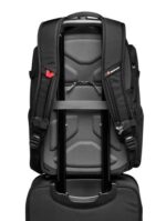 Batoh Manfrotto Advanced Befree Backpack III – Obrázok 13