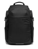 Batoh Manfrotto Advanced Befree Backpack III – Obrázok 4