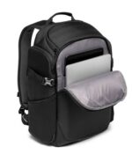 Batoh Manfrotto Advanced Befree Backpack III – Obrázok 7