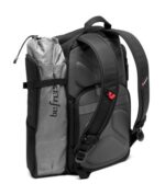 Batoh Manfrotto Advanced Befree Backpack III – Obrázok 8