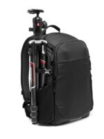 Batoh Manfrotto Advanced Befree Backpack III – Obrázok 9
