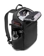 Batoh Manfrotto Advanced Befree Backpack III – Obrázok 10