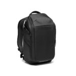 Batoh Manfrotto Advanced Compact Backpack III – Obrázok 11