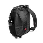 Batoh Manfrotto Advanced Compact Backpack III – Obrázok 12