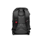Batoh Manfrotto Advanced Compact Backpack III – Obrázok 4