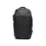 Batoh Manfrotto Advanced Compact Backpack III – Obrázok 5