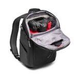 Batoh Manfrotto Advanced Compact Backpack III – Obrázok 6