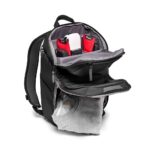 Batoh Manfrotto Advanced Compact Backpack III – Obrázok 9