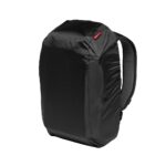Batoh Manfrotto Advanced Compact Backpack III – Obrázok 10