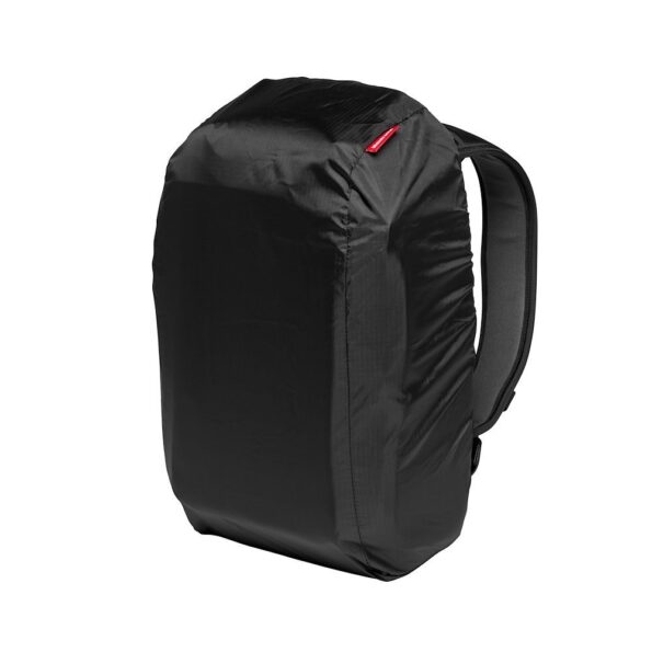Batoh Manfrotto Advanced Compact Backpack III – Obrázok 10