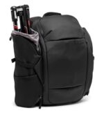 Batoh Manfrotto Advanced Travel Backpack M III – Obrázok 13