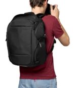 Batoh Manfrotto Advanced Travel Backpack M III – Obrázok 14