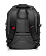 Batoh Manfrotto Advanced Travel Backpack M III – Obrázok 16
