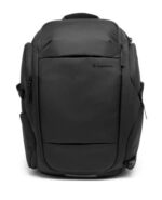 Batoh Manfrotto Advanced Travel Backpack M III – Obrázok 17