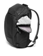 Batoh Manfrotto Advanced Travel Backpack M III – Obrázok 5