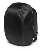 Batoh Manfrotto Advanced Travel Backpack M III – Obrázok 6