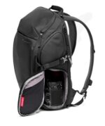 Batoh Manfrotto Advanced Travel Backpack M III – Obrázok 8