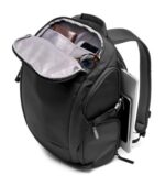 Batoh Manfrotto Advanced Travel Backpack M III – Obrázok 9