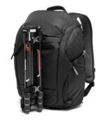 Batoh Manfrotto Advanced Travel Backpack M III – Obrázok 10
