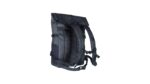 Batoh OM SYSTEM Everyday Camera Backpack – Obrázok 2