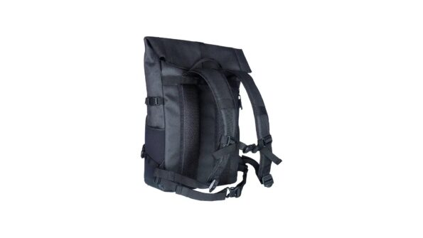 Batoh OM SYSTEM Everyday Camera Backpack – Obrázok 2