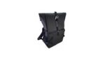 Batoh OM SYSTEM Everyday Camera Backpack