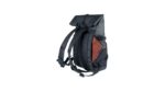 Batoh OM SYSTEM Everyday Camera Backpack – Obrázok 3