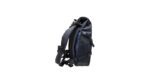 Batoh OM SYSTEM Everyday Camera Backpack – Obrázok 4