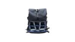 Batoh OM SYSTEM Everyday Camera Backpack – Obrázok 5