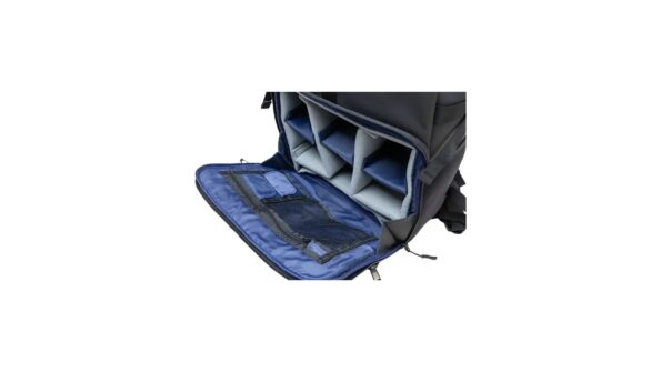 Batoh OM SYSTEM Everyday Camera Backpack – Obrázok 6