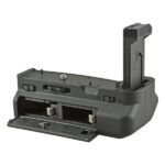 Battery Grip Jupio pre Canon EOS RP (2x LP-E17) – Obrázok 2