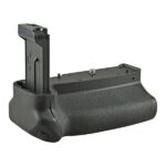 Battery Grip Jupio pre Canon EOS RP (2x LP-E17) – Obrázok 3