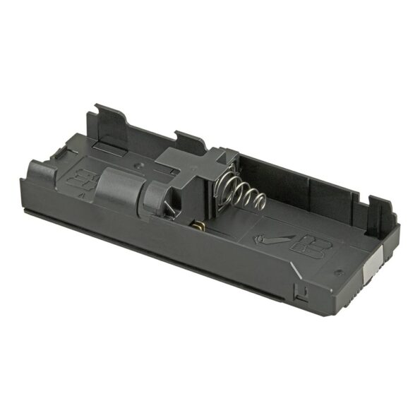 Battery Grip Jupio pre Nikon Z6 II / Z7 II – Obrázok 5