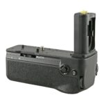 Battery Grip Jupio pre Nikon Z6 III / Z6 II (MB-N14)