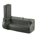 Battery Grip Jupio pre Nikon Z6 III / Z6 II (MB-N14) – Obrázok 4