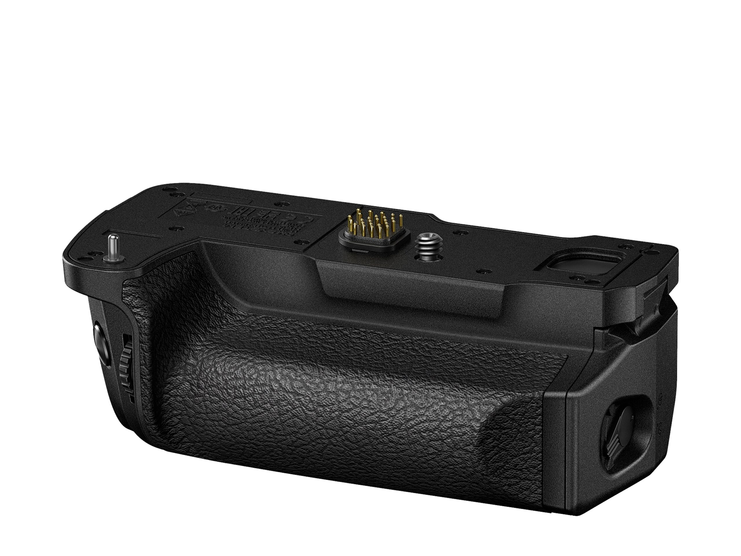 ID: 43537 Battery Grip OM SYSTEM HLD-10 pre fotoaparát OM-1 a OM-1 II – Obrázok 1