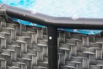 Bazén Marimex Florida 3,66 x 0,99 m RATAN bez príslušenstva – Obrázok 3