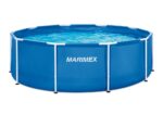 Bazén Marimex Florida 3,66 x 0,99 m bez filtrácie