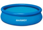 Bazén Marimex Tampa 3,05x0,76 m bez príslušenstva