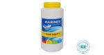 Bazénová chémia Marimex 7 Denné tablety 1,6 kg 1,6 kg