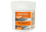 Bazénová chémia Marimex Spa Mini Tablety 0,5 kg