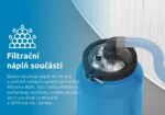 Bazénová filtrácia Marimex ProStar Solar 3 – Obrázok 3