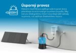 Bazénová filtrácia Marimex ProStar Solar 3 – Obrázok 4
