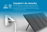 Bazénová filtrácia Marimex ProStar Solar 3 – Obrázok 5