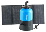 Bazénová filtrácia Marimex ProStar Solar 3 – Obrázok 6