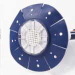 Bazénový vysávač Marimex ProStar Vac Smart poloautomatický – Obrázok 2