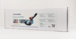 Bazénový vysávač Marimex ProStar Vac Smart poloautomatický – Obrázok 3