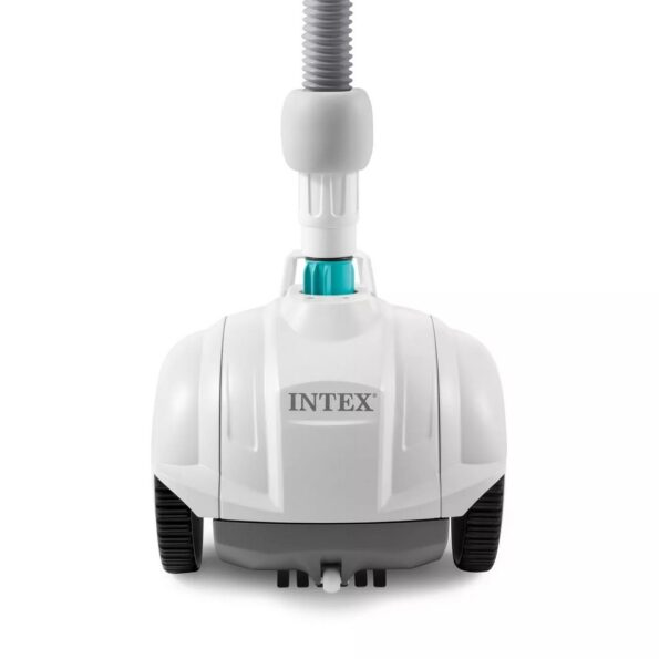 Bazénový vysávač Marimex  ZX 50 - Intex 28007 – Obrázok 2