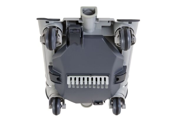 Bazénový vysávač Marimex  automatický pool cleaner - Intex 28001 – Obrázok 3