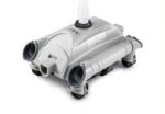 Bazénový vysávač Marimex  automatický pool cleaner - Intex 28001 -poškodený obal